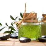 Coolest Home Remedies..