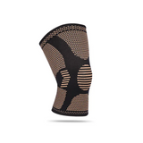 Bael Wellness Knee Sleeve Brace – Secure & Flexible Support for Active Lifestyles