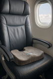 Bael Wellness Ergonomic Seat Cushion – Designed for Comfort & Support