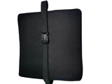 Bael Wellness Ergonomic Seat & Lumbar Support Cushion Combo for Balanced Support & Seating Comfort