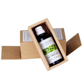 Bael Wellness Tea Tree Oil (100 ml) - 100% Pure Australian Tea Tree Oil.
