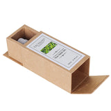Bael Wellness Tea Tree Oil (100 ml) - 100% Pure Australian Tea Tree Oil.