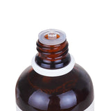 Bael Wellness Tea Tree Oil (30 ml) - 100% Pure Australian Tea Tree Oil