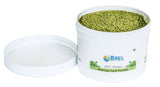 Bael Wellness Moringa Leaf Powder. Increase immunity.