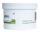 Bael Wellness Moringa Leaf Powder. Increase immunity.