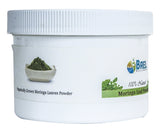 Bael Wellness Moringa Leaf Powder. Increase immunity.