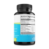 Bael Wellness Back Support Supplement (Pack of 2)