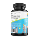 Bael Wellness Joint  Support Supplement (Pack of 2)