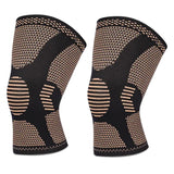 Bael Wellness knee braces for knee support, pain and sports for Men & Women