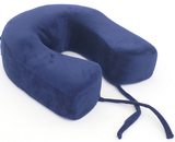 Bael Wellness Specialty Travel Neck Pillow & Cushion, Innovative Patented Design