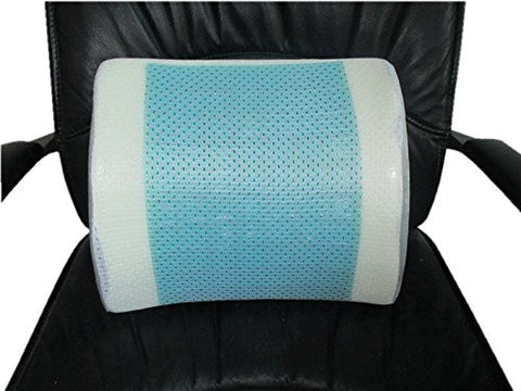 Medical Seat Cushion And Medical Pillows- Bael Wellness