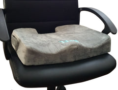 seat cushion for chair